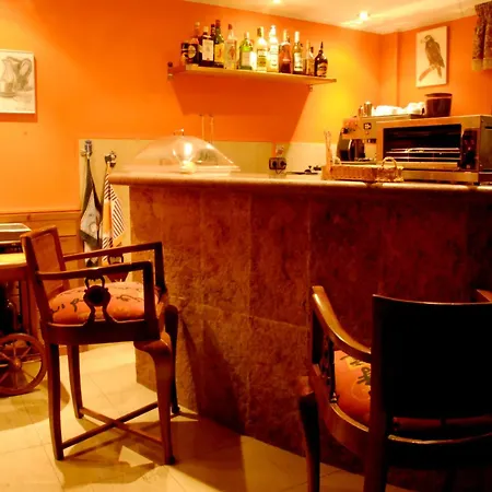 Petit Hotel El Pas de la Casa